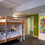 Hostal Ciarus