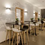 Ciarus Hostal Estrasburgo