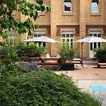 Ciarus Hostel