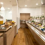 Hostel Ciarus Straßburg