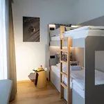 Hostel Ciarus Straßburg