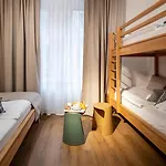 Hostel Ciarus