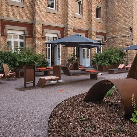 Hostel Ciarus