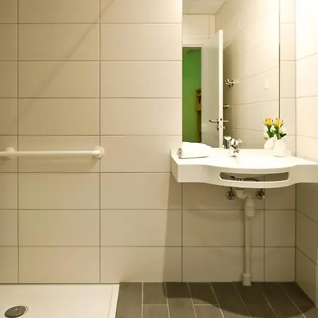 Ciarus * ستراسبورغ