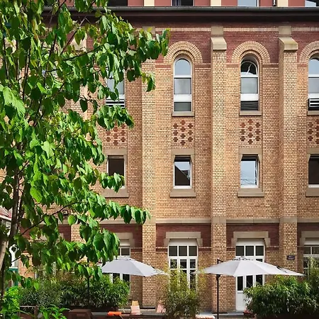 Ciarus Estrasburgo