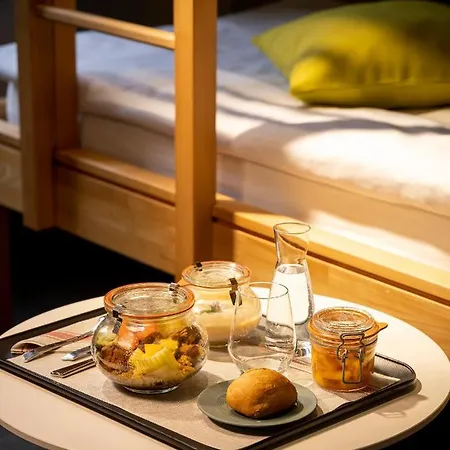 Ciarus ストラスブール