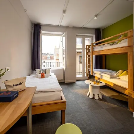 Hostal Ciarus