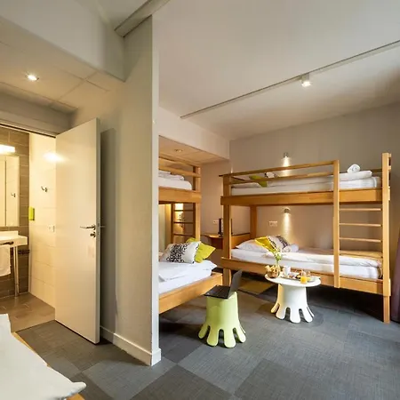 Hostal Ciarus