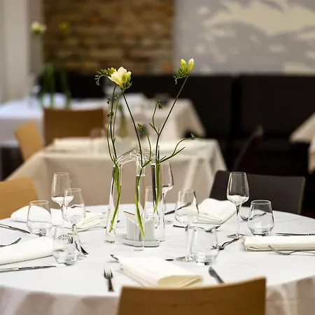 Ciarus ストラスブール