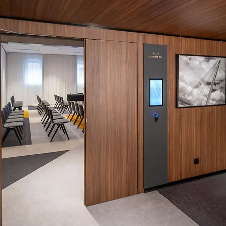 Ciarus ストラスブール