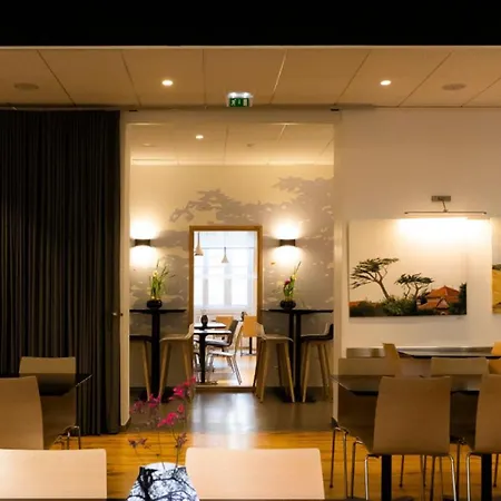 Hostal Ciarus