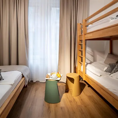 Hostal Ciarus