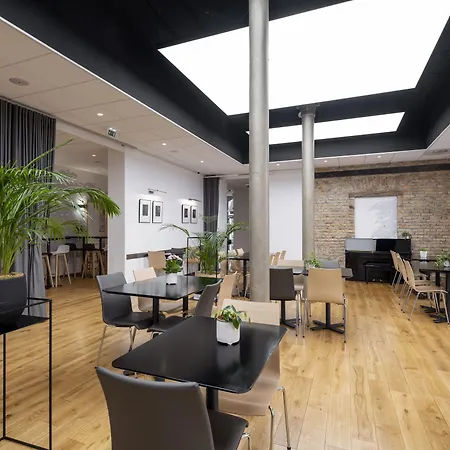 Ciarus * ストラスブール