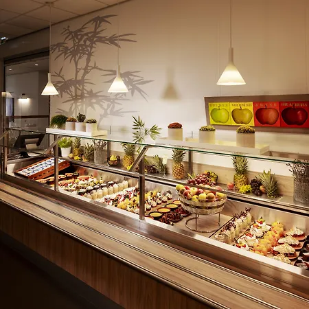 Ciarus * ストラスブール