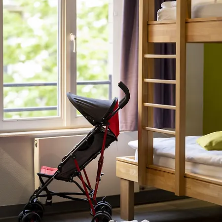 Ciarus بيت شباب *