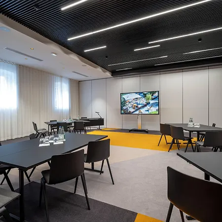 Ciarus ستراسبورغ