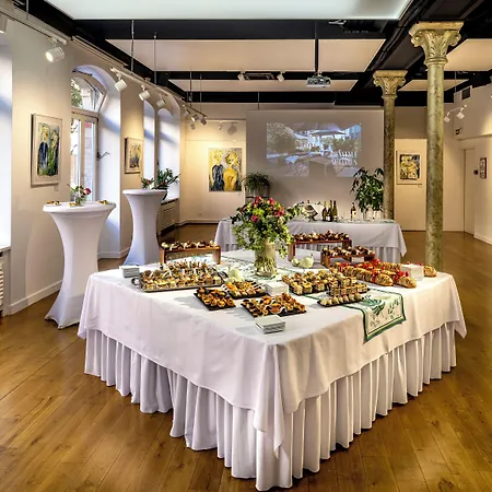 Ciarus ستراسبورغ