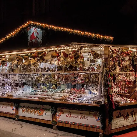 Ciarus Hostel *