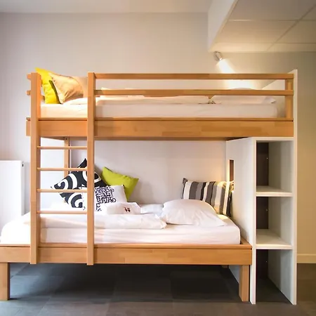 Ciarus Strasbourg