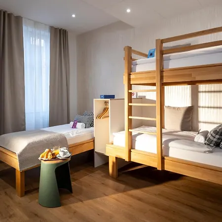 Ciarus Strasbourg