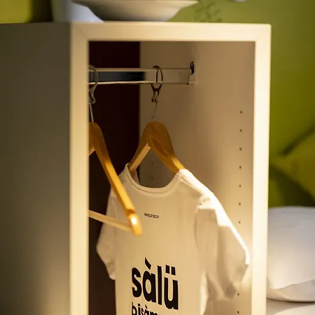 Ciarus * Estrasburgo