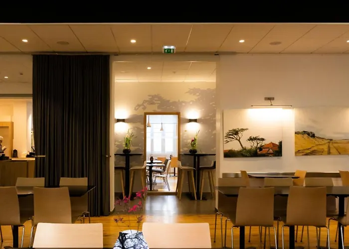 Hostel Ciarus
