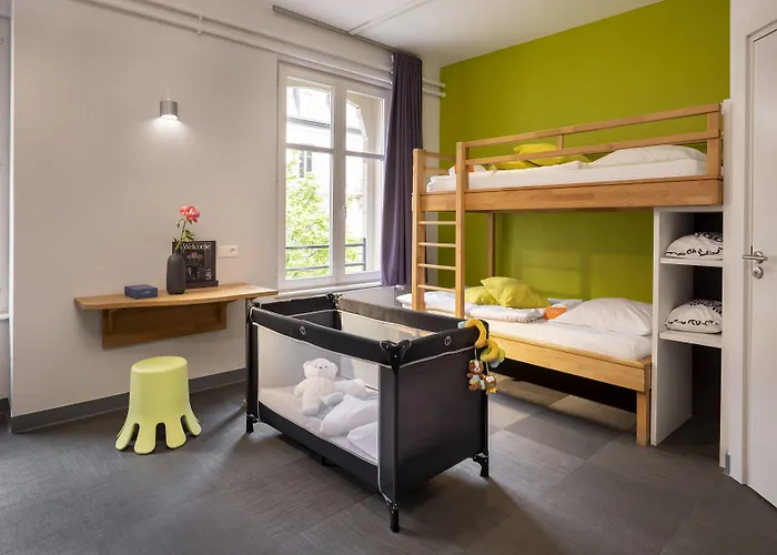 Ciarus Strasbourg